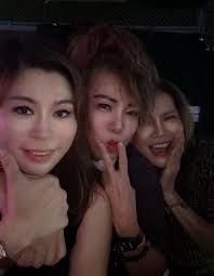 今天的相遇！即使没有人给你鼓掌，也要优雅的谢幕感谢自己认真的付出！也是因为刚好遇见你！6/11/25