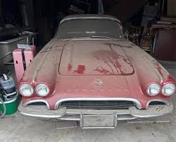 Image result for Honduras Maroon 1962 Nova