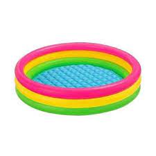 Kami adalah agen kolam renang anak bayi terbesar di jakarta, yang menjual aneka macam kolam renang anak dengan bahan plastik karet yang berkualitas tinggi tentu dengan harga yang sangat murah. Kolam Renang Plastik Harga Termurah Agustus 2021 Blibli