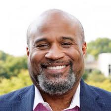 2023 Graduation Ceremony