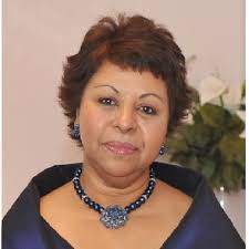 Walking On Sunshine (Original Motion Picture Soundtrack): Amazon.co.uk: CDs  & Vinyl