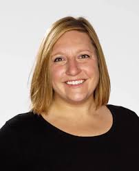 Meet the PCG Digital Staff