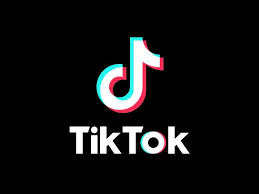 Learn how to draw the fun tik tok logo easy, step by step drawing tutorial. Tiktok Was Installed More Than 87 Million Times In June Imore