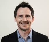 Steve Schaber's Instagram, Twitter & Facebook