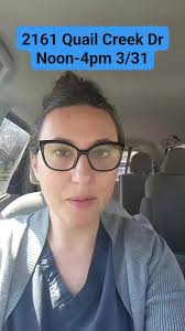 Thanks to Jeanna Repass, Chair of the Kansas Democratic Party for inspiring  us to work for democratic values. Special appreciation to Diana and Randy  Dean for remembering and celebrating the life and