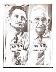 From the Archives: Episode Seven