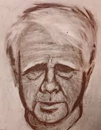 Illustrated Poetry Vintage Paperbacks Antiquarian & Collectible Books for  sale