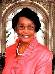 Bertha Saunders's Instagram, Twitter & Facebook