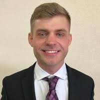 Jack Flick's Instagram, Twitter & Facebook