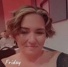 What food places are open tomorrow?