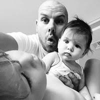 Sarah Ferry Email & Phone Number