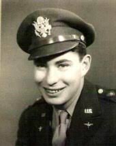 Melvin Rich Obituary