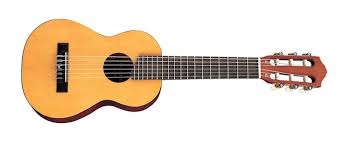 However, the essential character of the design has remained constant. Guitar Sizes A Guide To The 10 Sizes Of Guitar