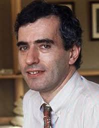 Stern family (banking)