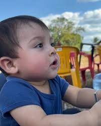 Mi familia❤️🫰🏼