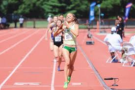 Maybe you would like to learn more about one of these? Jessica Hull Interview Oregon Duck To Nike And Four National Records