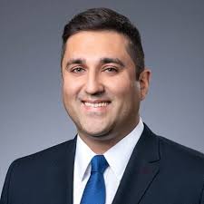 Parker Mills Partner Shawn Shaffie Named to 2021 Super Lawyers Rising Stars  List — Parker Shaffie LLP