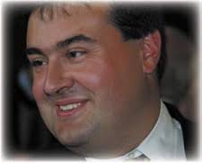 The Abingdonian 2002