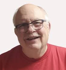 James Trela Obituary (2025)