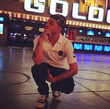 Producer cardo on making drake's new no. Producer Cardo Said He Sent Jeezy The Seen It All Beat By Accident Home Of Hip Hop Videos Rap Music News Video Mixtapes More
