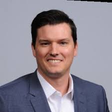 Having shot mountain biking for a living for over half of my life, I'd  never entered a photo contest until last year–not really my thing.