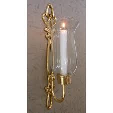 Browse through our wide selection of brands, like and. Hurricane Candle Sconces Wall Ideas On Foter