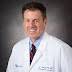 KENTUCKY HEALTH NEWS: UK names Dr. Jay Grider its first chief physician  executive