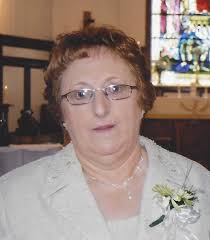 Obituaries — Kerry M. Fillatres Funeral Home