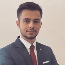 Très heureux d'avoir accueilli aujourd'hui le directoire de BPE Jean-Marc  RIBES et Aurélie Tristant ainsi que le directeur du réseau Marco Denardi . 