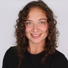 I am happy to say I took a new position working with the wonderful team at… 