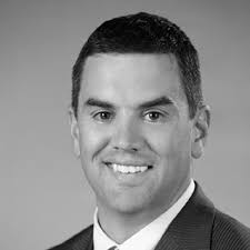 Inquiry into the CFA Training College at Fiskville