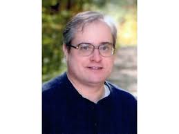 Jeffrey Alt Obituary (1966