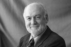 Inherit the Wind Press Page