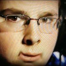 Brandon Sharp (@sharp__tk)