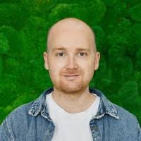 Barry Lowry Email & Phone Number