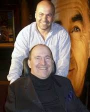 A second wind is the true story of philippe pozzo di borgo, paralyzed at the age of 42 in a paragliding accident, and looked after by his carer, abdel. Pozzo Di Borgo Philippe Astro Databank