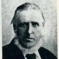 Samuel Deans (1813–1899)