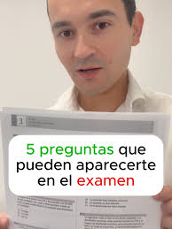 El mejor curso para el Exani II #profecristian #pensamientomatematico ...