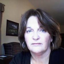 Stream Gloria McCall-Langille music