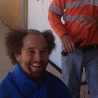 20+ "Dan Renn" profiles