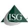 Logo Insight Service Group