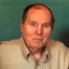 Clayton L Murphy Obituary March 11, 2018