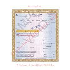 Car title costs in texas. Texas Vehicle Title Transfer Texas Title Information