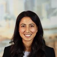 4200+ "Kidd" profiles