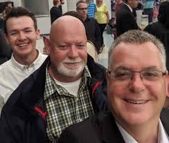 Cobourg Flat Roofing