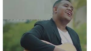 Dari orang biasa, tapi cintaku. Not Angka Pianika Cinta Luar Biasa Andmesh Kamaleng Tribun Jateng