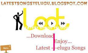 If you want to download. Telugu Songs Free Download Home Facebook
