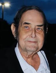 Obituary information for Robert Leon Milam