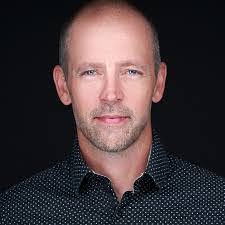 Logan Chaput's Instagram, Twitter & Facebook