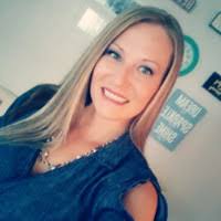 Amy Clary Email & Phone Number